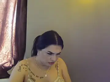 Stripchat Best Webcam of Dulce_hot_23_