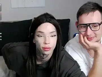 Stripchat Live Porn of Tanya_M
