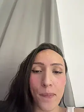 Stripchat Live Sex Cam of Im_lauritaa