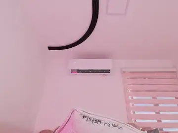 Stripchat Live Porn of Malaia_thompson_
