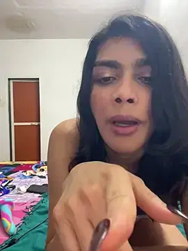 Stripchat Sex Chat of Mayra_xx