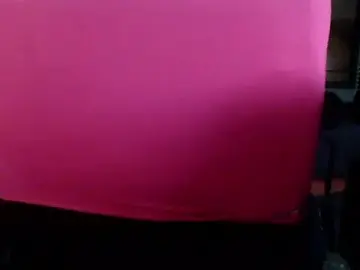 Stripchat Free Porn Cam of StarinThecloudz