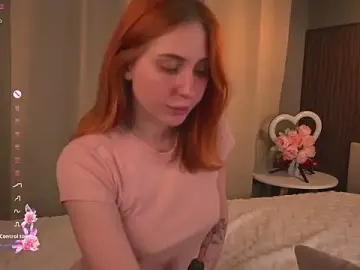 Stripchat Live Sex Cam of pinkmangokiss