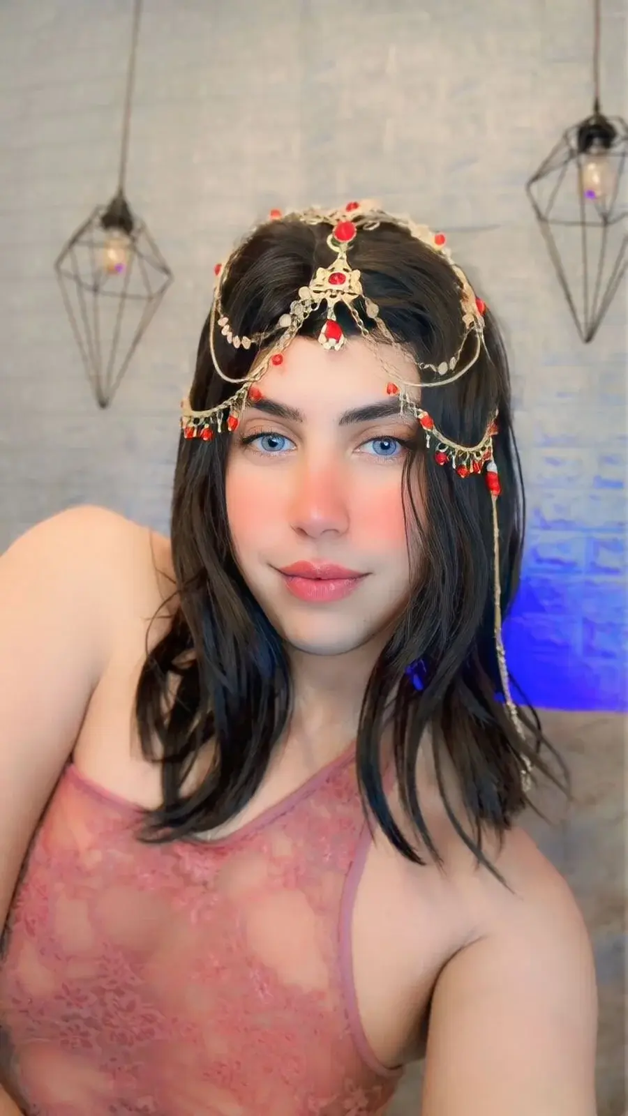 BabyCute_1