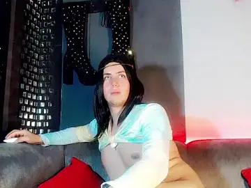 Stripchat Sex Chat of BabyCute_1