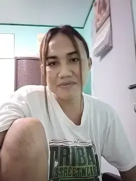 Stripchat Free Porn Cam of sexyts69xx