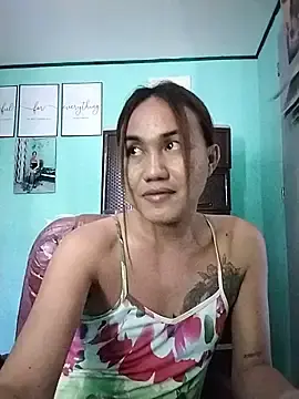 Stripchat Watch Live Sex Cams of sexyts69xx