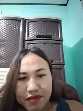 Stripchat Best live sex cam show of sexyts69xx