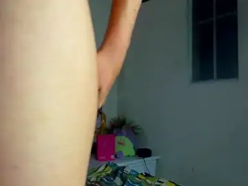 Stripchat Best Webcam of Hopemoretti