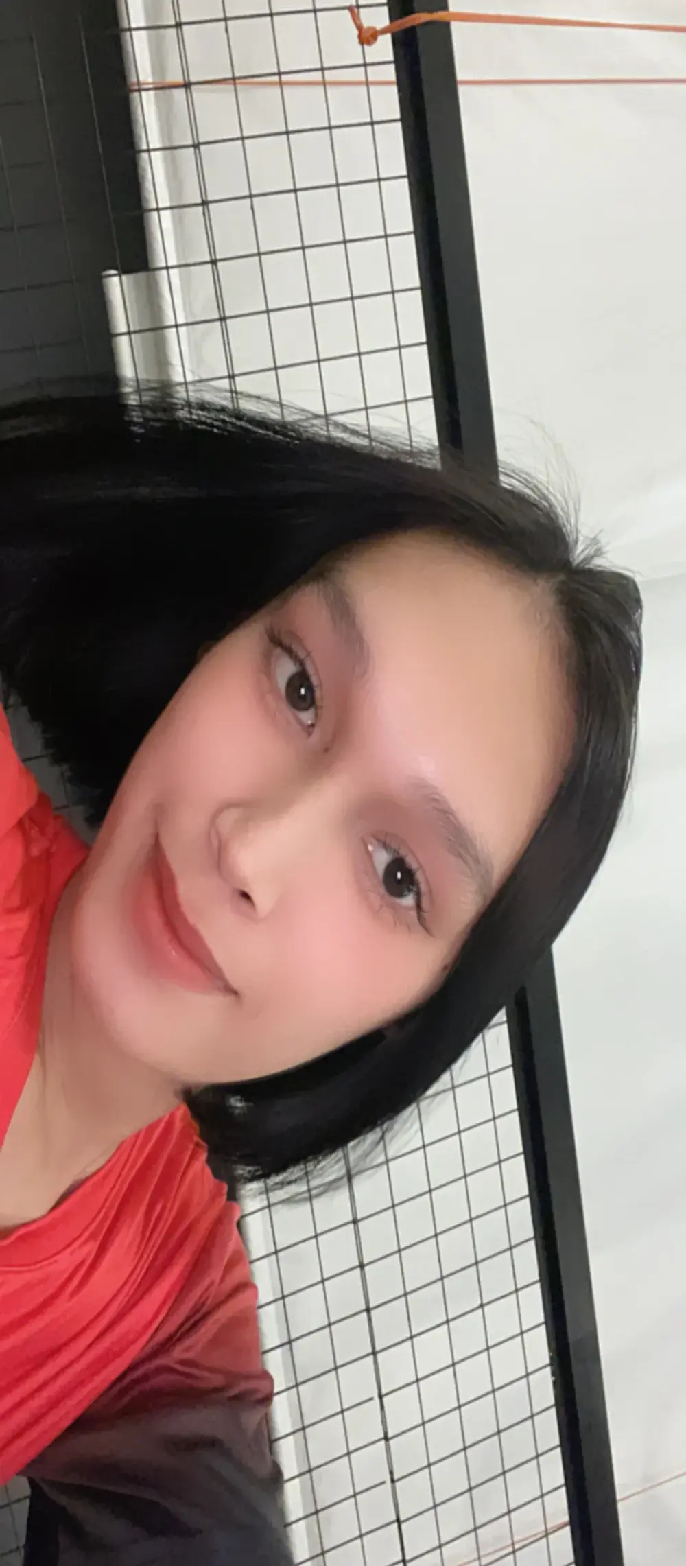Bella_Ysmael