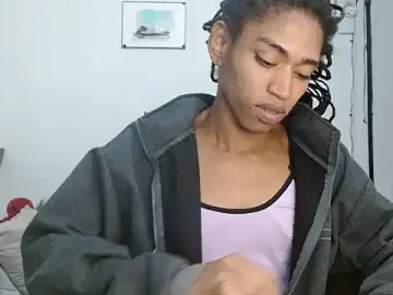 Stripchat Free Live Porn of angelamarie1