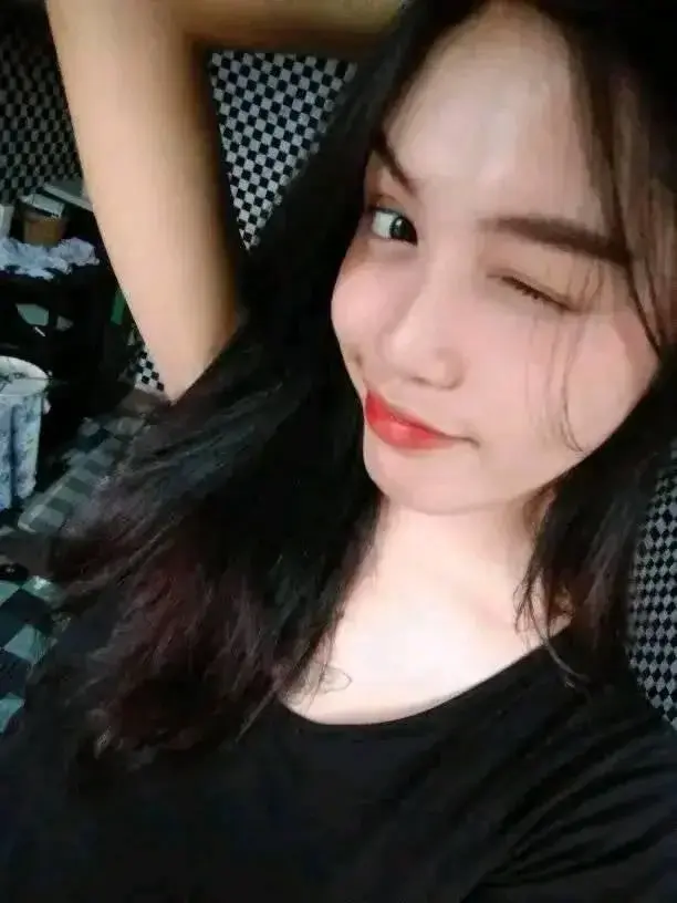 Alexa_Charm456