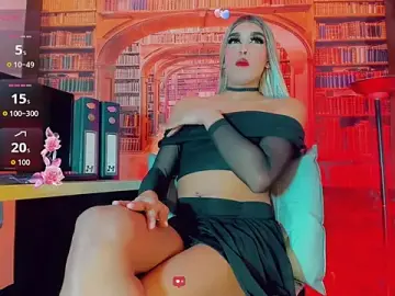 Stripchat Best live sex cam show of Amanda_Cax