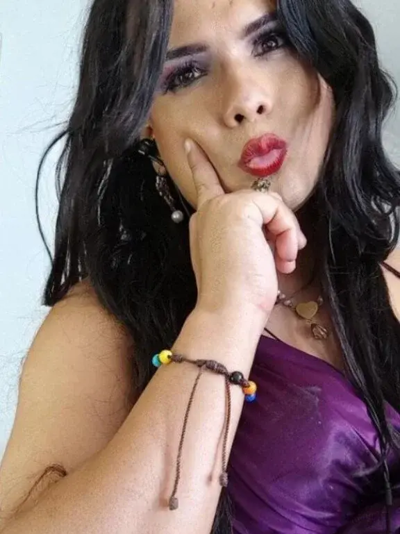 tsqueenanaXL