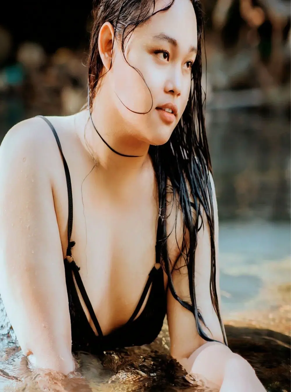 _Lylia