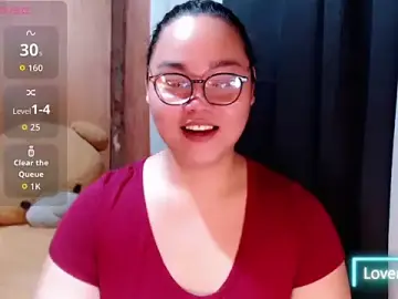 Stripchat Free Live Porn of _Lylia