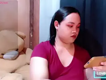Stripchat Watch Live Sex Cams of _Lylia