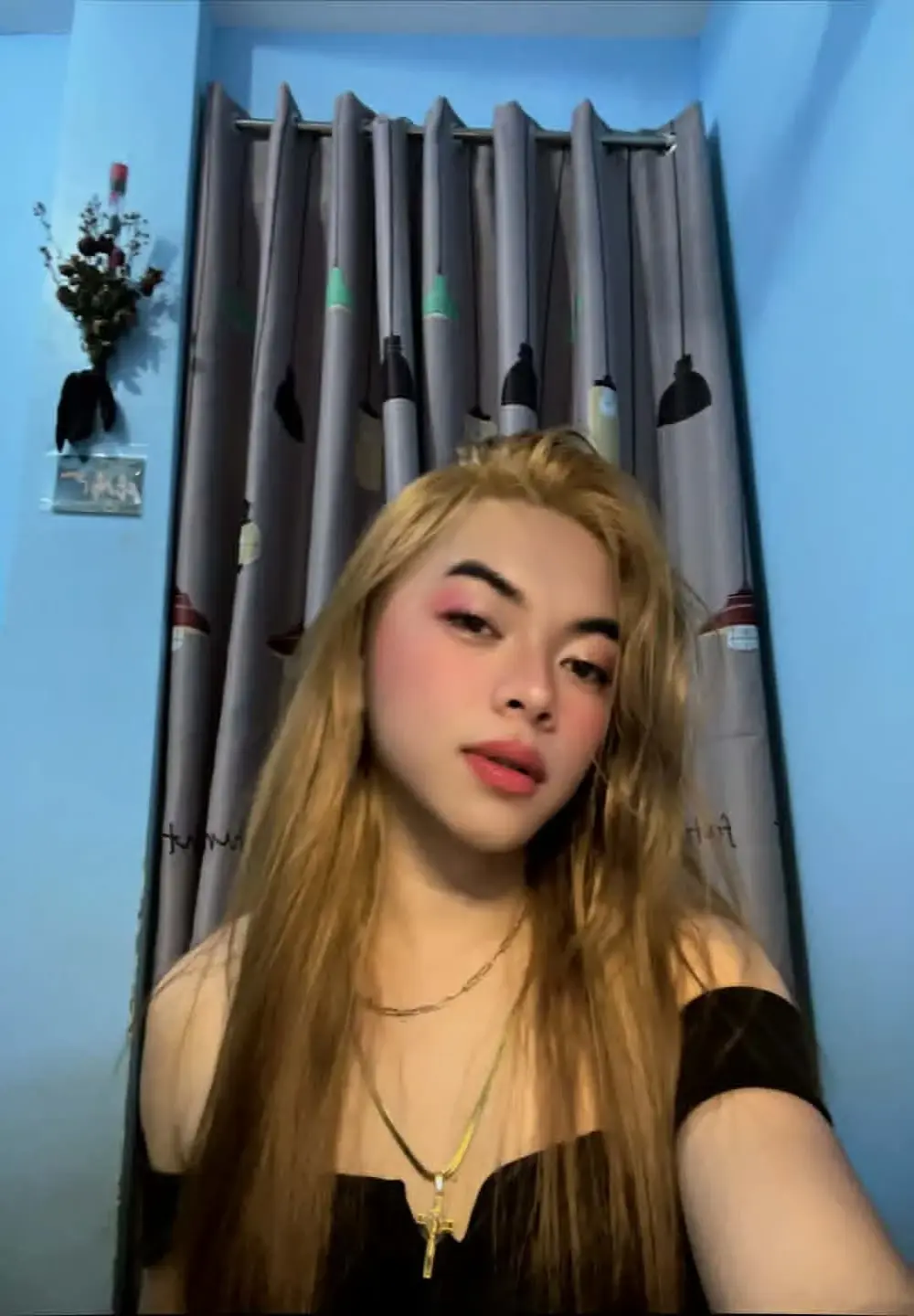 suckmedowmx