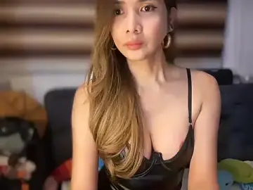Stripchat Private Sex Chat of Bigsurpriseforyoux
