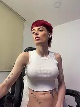 Stripchat Private Sex Chat of Dayaan69
