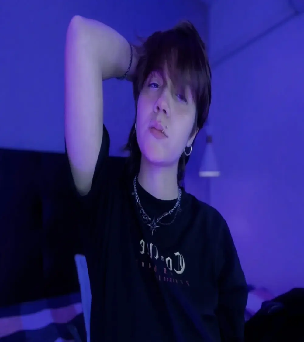 Tsuki_Maru