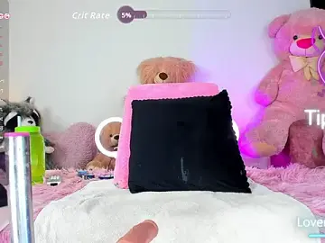 Stripchat Live Porn of Tanner_Loyd22