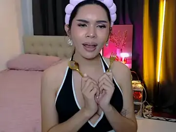 Stripchat Live Sex of Alexandra_Kenn