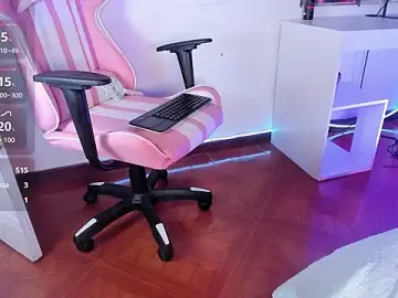 Stripchat Watch Live Sex Cams of ashleey_doll