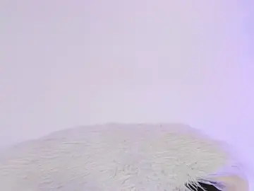 Stripchat Live Porn of Coral_Princex