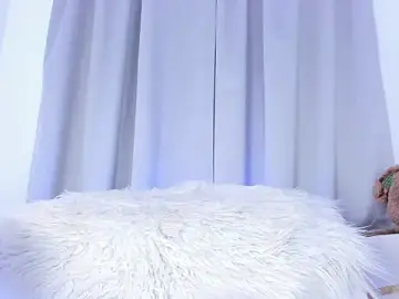 Stripchat Live Sex of Coral_Princex