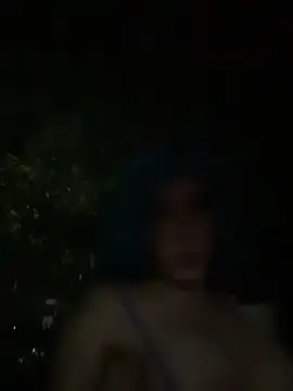 Stripchat Best live sex cam show of Mydreams69