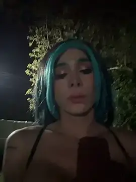 Stripchat Watch Live Sex Cams of Mydreams69