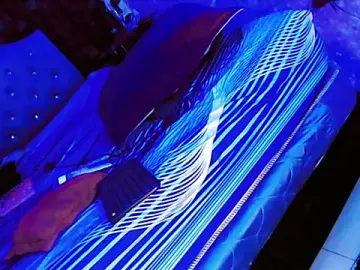 Stripchat Adult Webcam of Noah_and_cris2