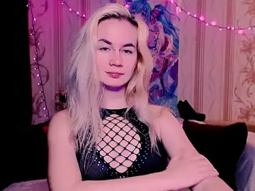 Stripchat Live Sex Cam of xxxcharismaaa