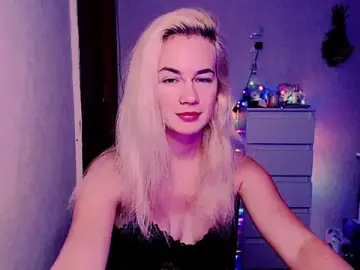 Stripchat Best live sex cam show of xxxcharismaaa