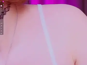 Stripchat Best Webcam of pure_sin