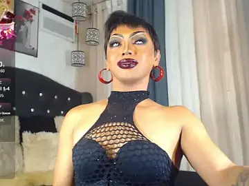 Stripchat Sex Cam of ButtWhoreBELLA