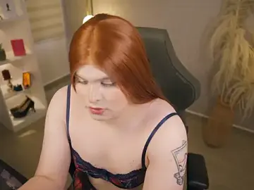 Stripchat Free Live Porn of Kessia_