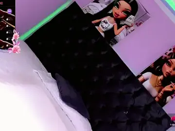 Stripchat Sex Chat of CALLMEATENEA