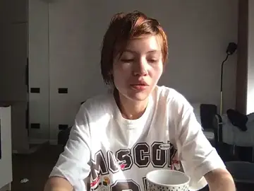 Stripchat Sex Cam of AnnexedPistol