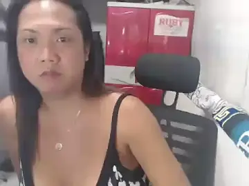 Stripchat Nude Webcam of XTSgoddessJennaX