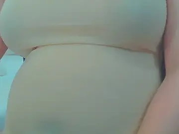 Stripchat Sex Chat of keepmepregnantT