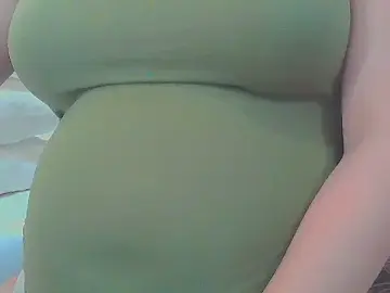 Stripchat Free Porn Cam of keepmepregnantT