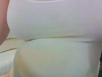 Stripchat Private Sex Chat of keepmepregnantT