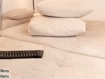 Stripchat Free Porn Cam of starcollenss