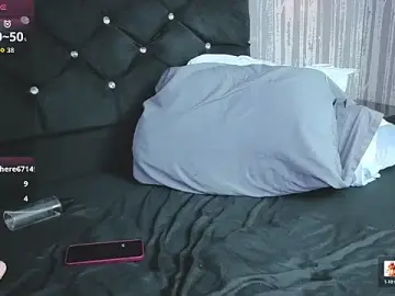 Stripchat Free Porn Cam of Alicee_Moonn