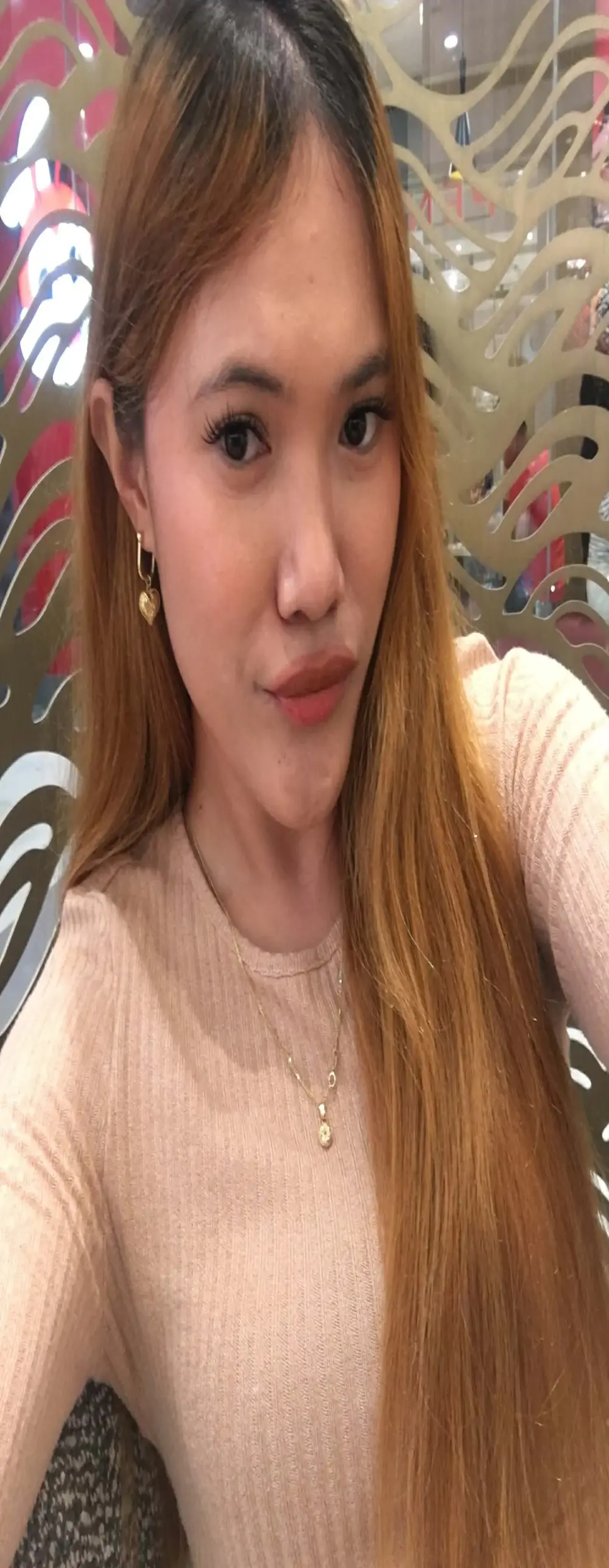 elena_vixen