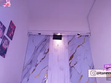 Stripchat Watch Live Sex Cams of Mhiaa_Sweet
