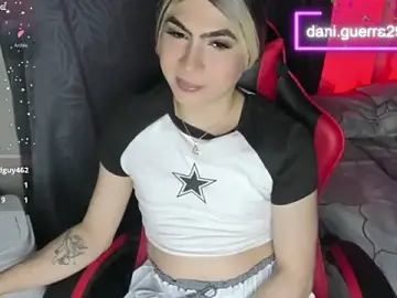 Stripchat Best Webcam of saskya