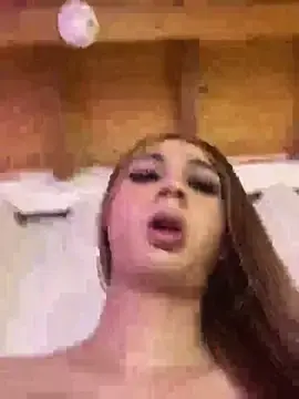 Stripchat Private Sex Chat of Exotic__XXX